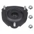 Подушка амортизатора KPL. TOYOTA ADT380212