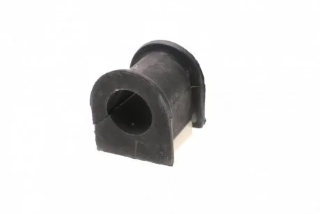 Подушка стабилизатора резиновая. BLUE PRINT ADT38032
