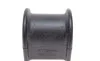 TOYOTA Втулка стаб.задн.Land Cruiser 02- BLUE PRINT ADT38099 (фото 3)