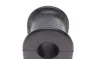TOYOTA Втулка стаб.задн.Land Cruiser 02- BLUE PRINT ADT38099 (фото 4)