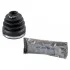 BLUE PRINT TOYOTA Пыльник ШРУС внутр. Corolla  05- 23*73*87 ADT381112