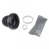 BLUE PRINT TOYOTA пыльник ШРУС внутр. 22*70*91 Carina 97- NISSAN Primera 96- ADT38181