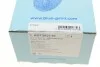 Ступица колеса с подшипником BLUE PRINT ADT382110 (фото 8)
