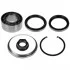 Підшипник колеса TOYOTA P. COROLLA E11 ADT38272