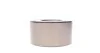 ПОДШИПНИК ШАРКОВЫЙ d&gt;30 BLUE PRINT ADT38282 (фото 4)