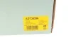 Підшипник маточини BLUE PRINT ADT38286 (фото 8)