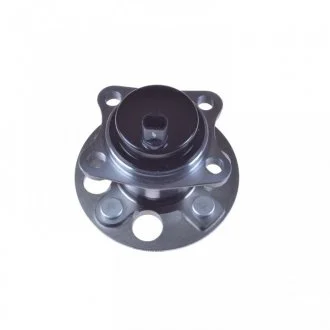 Автозапчасть BLUE PRINT ADT383124