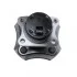 BLUE PRIN TOYOTA Подшипник ступицы задн.(с ABS) Yaris BLUE PRINT ADT38332 (фото 2)