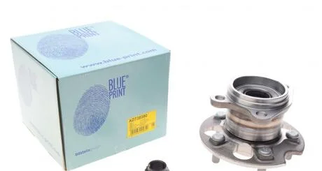 Подшипник ступицы BLUE PRINT ADT38380