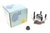 Подшипник ступицы ADT38395