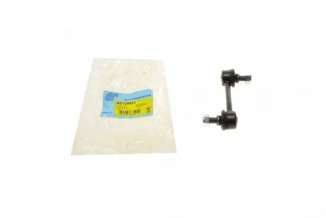 Тяга стабилизатора ADT38517 BLUE PRINT ADT38501