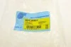 Тяга стабілізатора ADT38517 BLUE PRINT ADT38501 (фото 5)