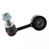 BLUE PRINT TOYOTA Тяга стабилизатора передн.лев.Land Cruiser 07- ADT385107