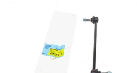 Кронштейн стабілізатора BLUE PRINT ADT38533