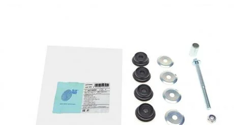 Тяга стабилизатора BLUE PRINT ADT38590