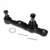 BLUE PRINT TOYOTA Шаровая опора лев.Lexus IS ADT386129