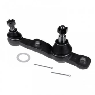 TOYOTA Шаровая опора лев.Lexus IS BLUE PRINT ADT386129