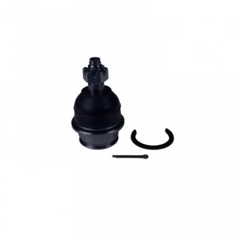 Опора шарова Toyota Land Cruiser J12 2002- BLUE PRINT ADT386133