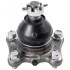BLUE PRINT TOYOTA Шаровая опора нижняя Hilux 2,4TD -02, 2,5D -05 ADT38625