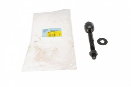 Тяга рульова BLUE PRINT ADT387124