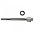 BLUE PRINT TOYOTA Тяга рулевая лев/прав) Land Cruiser  Prado120 4.0 03- ADT387160