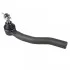 BLUE PRINT TOYOTA Наконечник рулевой тяги лев.Camry 2.4/3.0 01- ADT387163