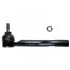 BLUE PRINT TOYOTA Наконечник рулевой тяги прав.Camry 2.4/3.0 01- ADT387164