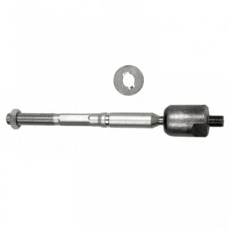 TOYOTA Тяга рулевая Camry 01- BLUE PRINT ADT387168