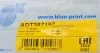 К-т рульової тяги BLUE PRINT ADT387197 (фото 7)