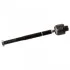 BLUE PRINT TOYOTA Тяга рулевая лев/прав Land Cruiser 10- ADT387224
