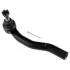 BLUE PRINT TOYOTA Наконечник рулевой тяги лев. Camry 03- ADT387225