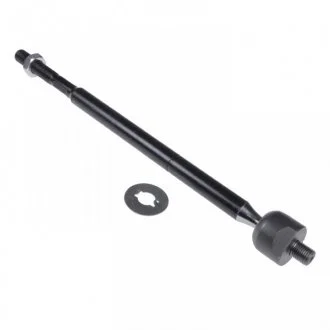 Автозапчасть BLUE PRINT ADT387230