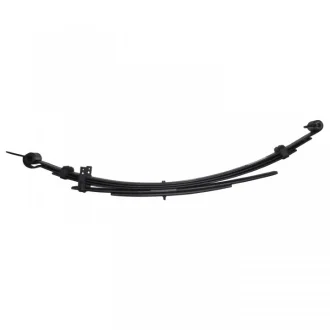 Ресора TOYOTA HILUX 05- BLUE PRINT ADT38827