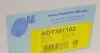 Помпа водяна BLUE PRINT ADT391102 (фото 9)