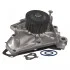 К-т помпи системи охолодження BLUE PRINT ADT39136 ADT39136