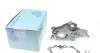 К-т помпи системи охолодження BLUE PRINT ADT39189 (фото 1)