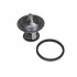 BLUE PRINT OPEL Термостат Insignia 07 ADT39205