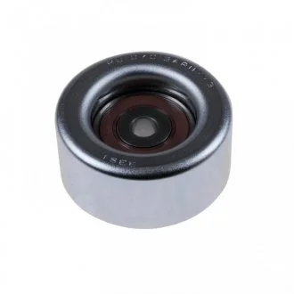 Автозапчасть BLUE PRINT ADT396501