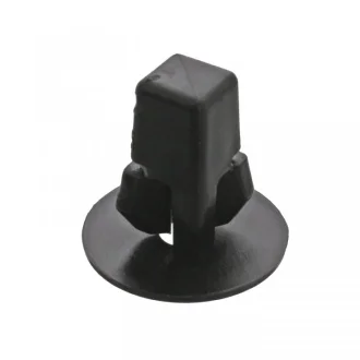 Кріплення оббивки TOYOTA BLUE PRINT ADT39703 (фото 1)