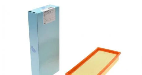 Фильтр воздушный BLUE PRINT ADU172217