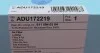 DB Фильтр возд.W203/210/220,ML W163,E220/320CDIC200/270CDI BLUE PRINT ADU172219 (фото 4)