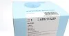 DB Фильтр воздушный W203 C200-220CDI 03- BLUE PRINT ADU172220 (фото 5)