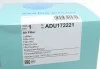 Фильтр воздушный BLUE PRINT ADU172221 (фото 5)