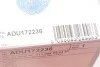 Фильтр воздушный BLUE PRINT ADU172236 (фото 5)