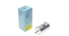 BLUE PRINT Фильтр топливный диз. SMART (MCC) 0,8CDI  99-07 ADU172304