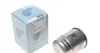BLUE PRINT Топливный фильтр DB Sprinter 06- ADU172319