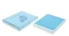 BLUE PRINT DB Фильтр салона ML W166,C-class 205 11- ADU172505