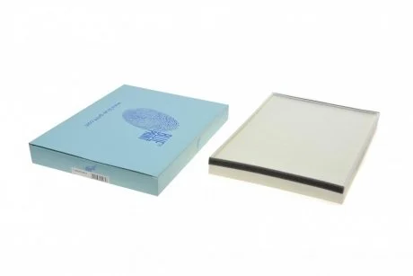 Фільтр салону BLUE PRINT ADU172511