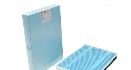 Фильтр салона 910 830 11 00 / 447 830 01 00 BLUE PRINT ADU172530