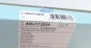 Фильтр возд. салона DB W211 02- BLUE PRINT ADU172534 (фото 4)